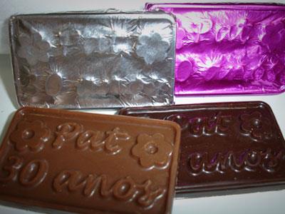 Lembrancinhas Personalizadas (23)