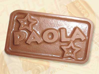 Lembrancinhas Personalizadas (24)