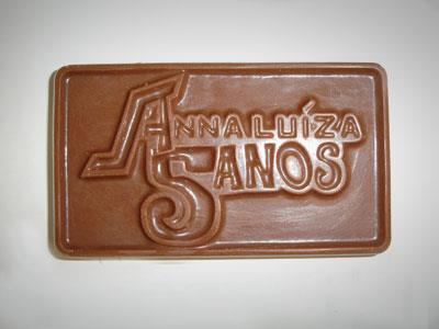 Lembrancinhas Personalizadas (25)