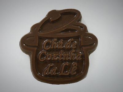 Lembrancinhas Personalizadas (26)