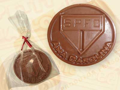 Lembrancinhas Personalizadas (27)