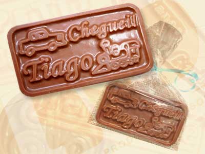 Lembrancinhas Personalizadas (28)