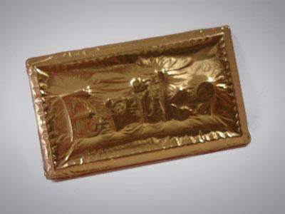 Lembrancinhas Personalizadas (29)