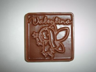 Lembrancinhas Personalizadas (3)