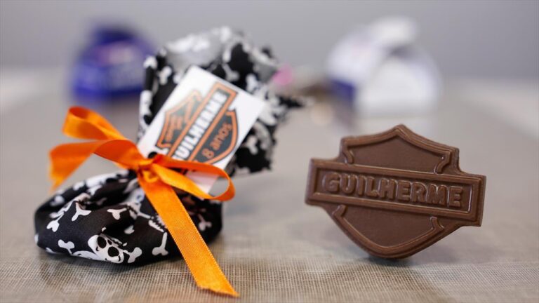 Lembrancinhas Personalizadas (31)