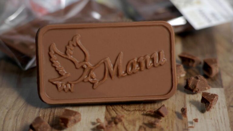 Lembrancinhas Personalizadas (32)