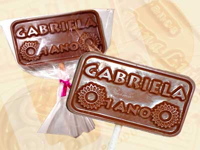 Lembrancinhas Personalizadas (33)