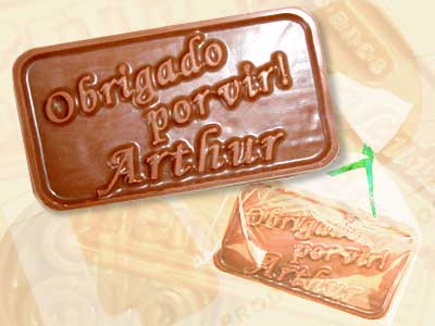 Lembrancinhas Personalizadas (35)