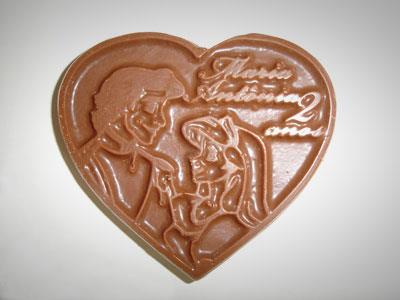 Lembrancinhas Personalizadas (36)