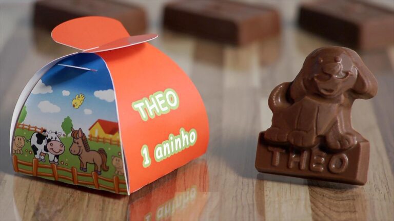 Lembrancinhas Personalizadas (37)