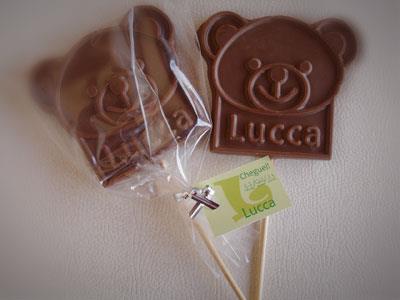 Lembrancinhas Personalizadas (38)