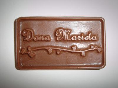 Lembrancinhas Personalizadas (39)