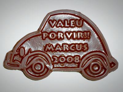 Lembrancinhas Personalizadas (41)