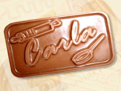 Lembrancinhas Personalizadas (42)