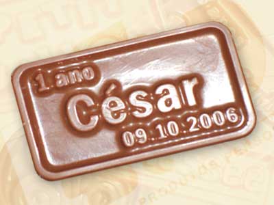 Lembrancinhas Personalizadas (44)