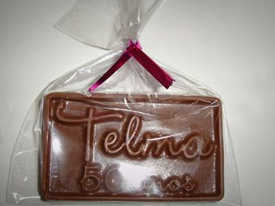 Lembrancinhas Personalizadas (45)