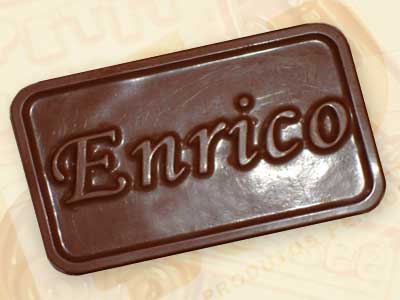 Lembrancinhas Personalizadas (46)