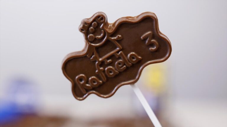 Lembrancinhas Personalizadas (47)