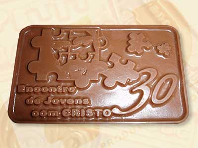 Lembrancinhas Personalizadas (48)