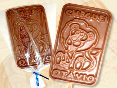 Lembrancinhas Personalizadas (49)