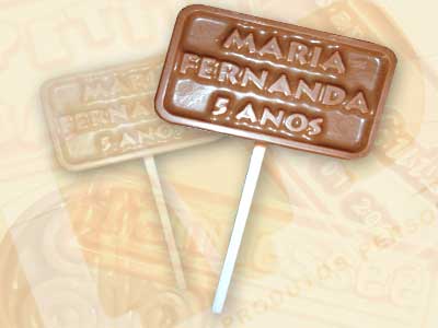 Lembrancinhas Personalizadas (5)