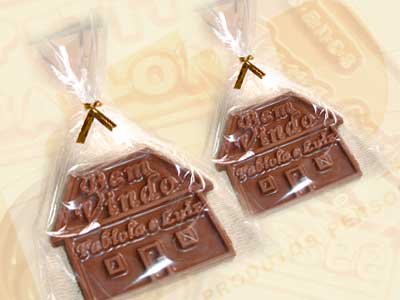 Lembrancinhas Personalizadas (51)