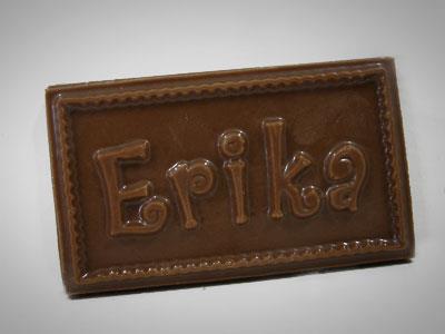 Lembrancinhas Personalizadas (52)