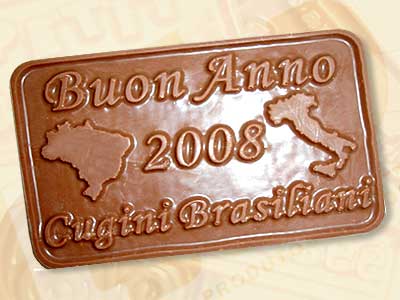 Lembrancinhas Personalizadas (53)