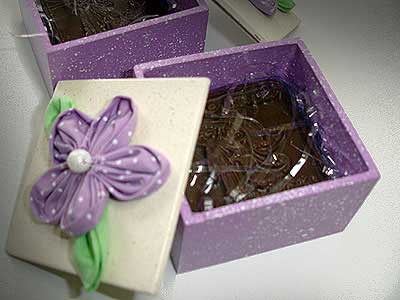 Lembrancinhas Personalizadas (54)