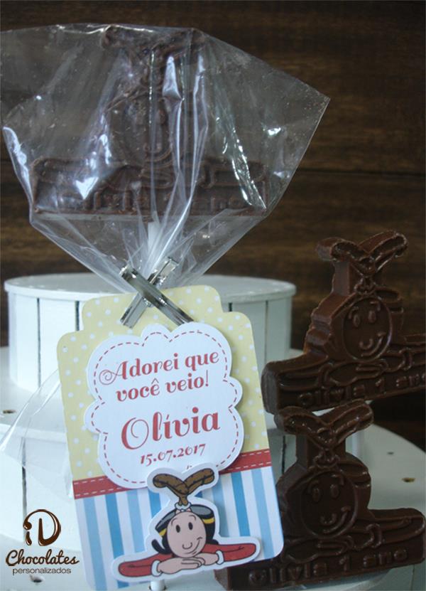 Lembrancinhas Personalizadas (55)