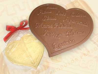 Lembrancinhas Personalizadas (58)