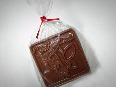 Lembrancinhas Personalizadas (60)