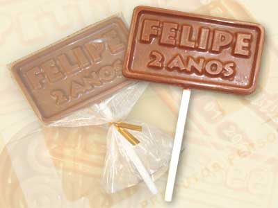 Lembrancinhas Personalizadas (61)