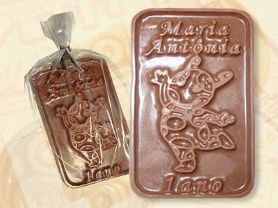 Lembrancinhas Personalizadas (62)
