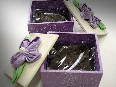 Lembrancinhas Personalizadas (63)