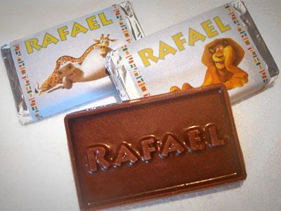 Lembrancinhas Personalizadas (64)