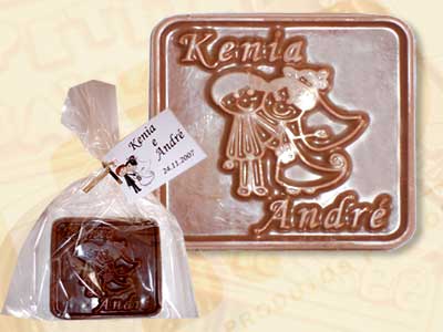 Lembrancinhas Personalizadas (65)