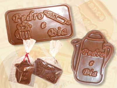 Lembrancinhas Personalizadas (66)