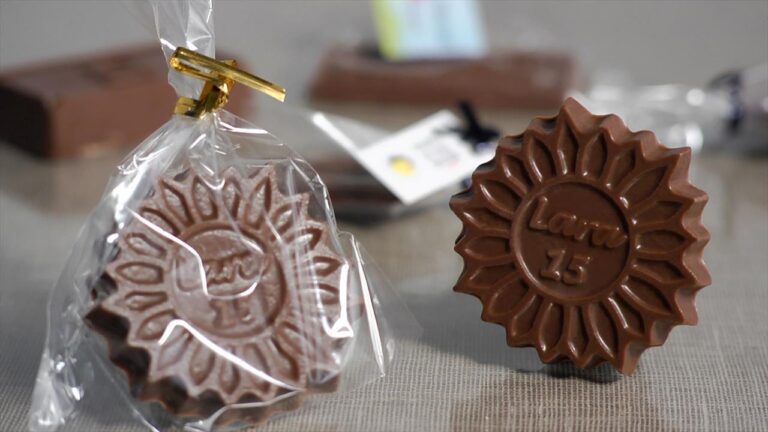 Lembrancinhas Personalizadas (68)