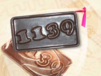 Lembrancinhas Personalizadas (69)