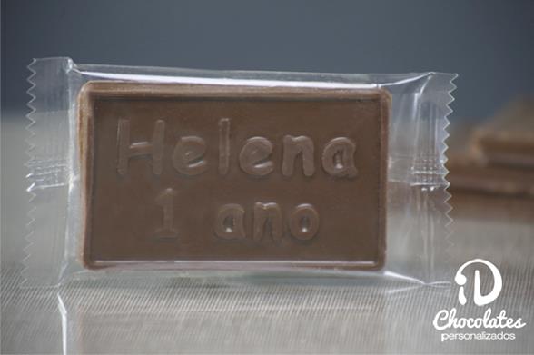 Lembrancinhas Personalizadas (7)