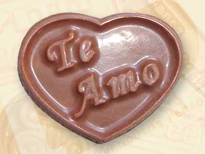 Lembrancinhas Personalizadas (70)