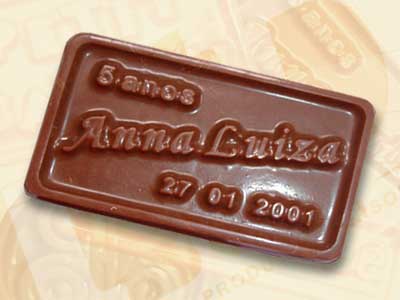 Lembrancinhas Personalizadas (72)