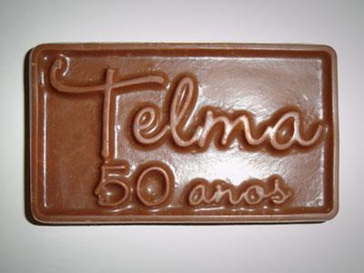 Lembrancinhas Personalizadas (73)