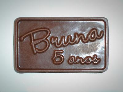 Lembrancinhas Personalizadas (74)