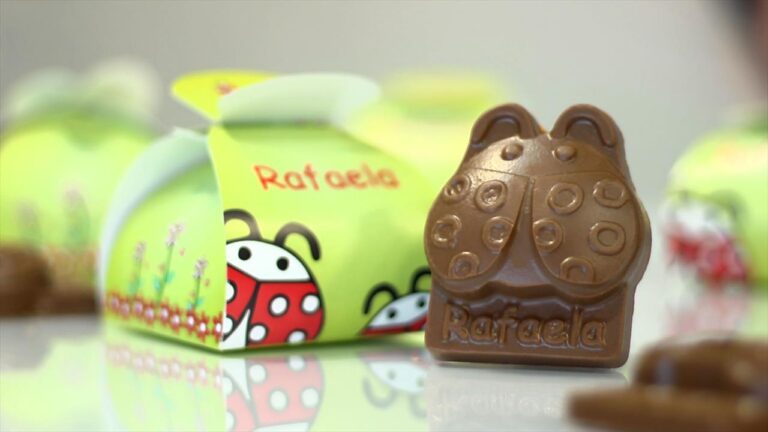 Lembrancinhas Personalizadas (75)