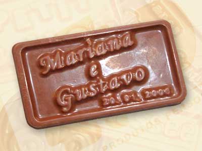 Lembrancinhas Personalizadas (76)