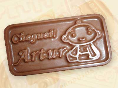 Lembrancinhas Personalizadas (78)