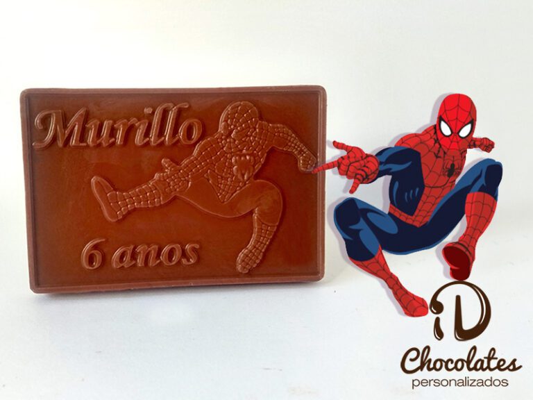 Lembrancinhas Personalizadas (79)