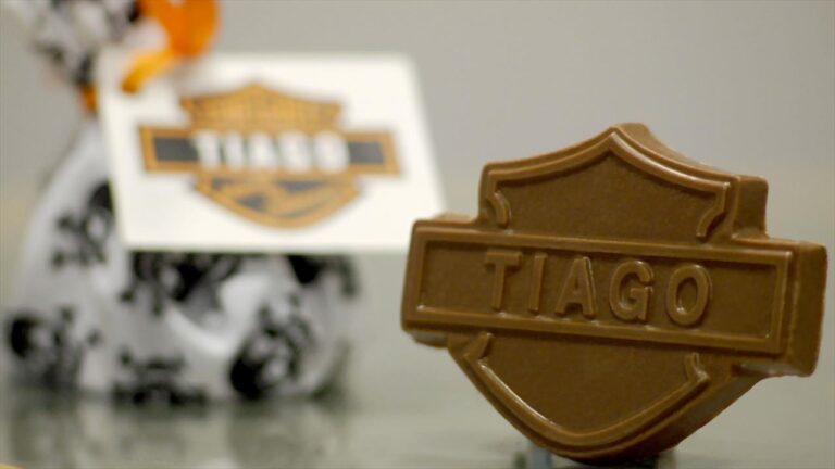 Lembrancinhas Personalizadas (8)